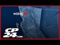 Ont Miner Among Those Trapped Under Red Chris Mine In B C Ont Miner Among Those Trapped Under Red Chris Mine In B C