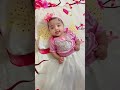মাটির পরী মাশআল্লাহ ❤️ #viral