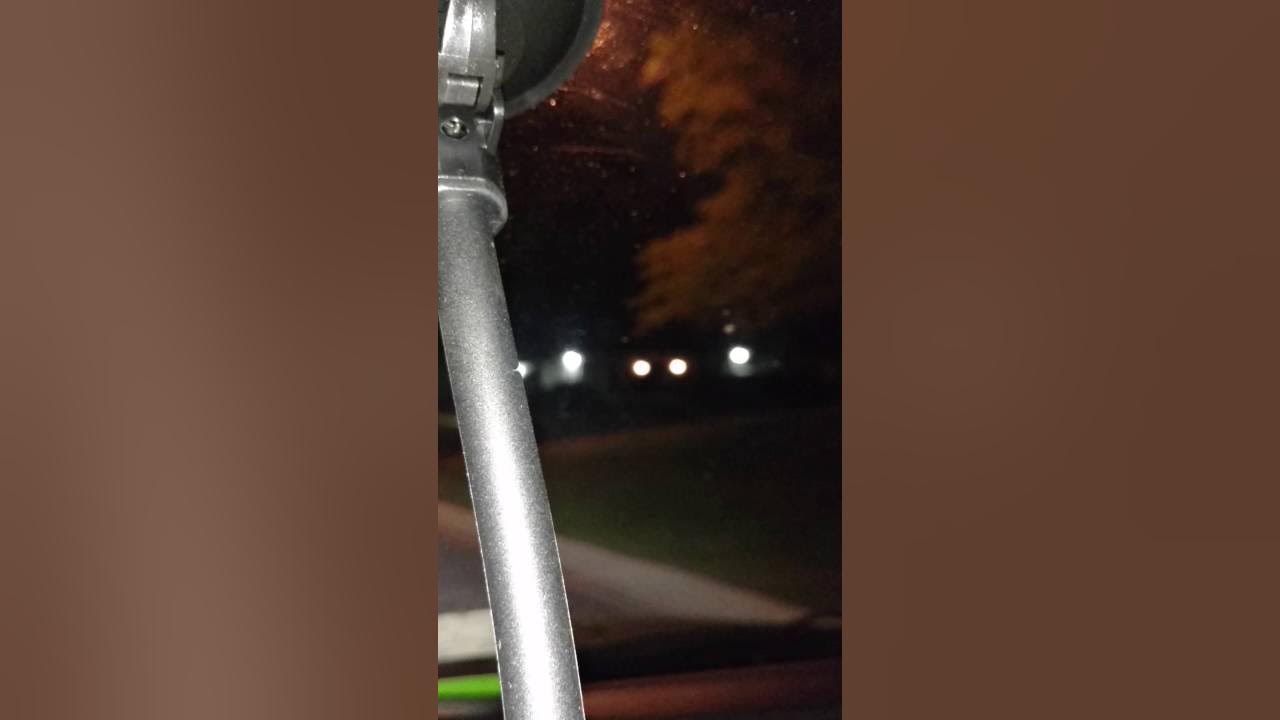 P1312 on my 2006 Saab 9-3 2.0T. FUN!!! NOT... - YouTube
