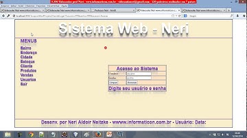 aula 5367 java para web 4   MVC validando login usuario e senha com Controller View e Model