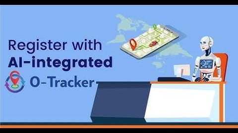 #ONPASSIVE PRODUCTS : O-Tracker - The Feature-Rich Website Tracking Application