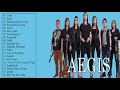 Aegis greatest hits songs full album  aegis best opm tagalog love songs of all time