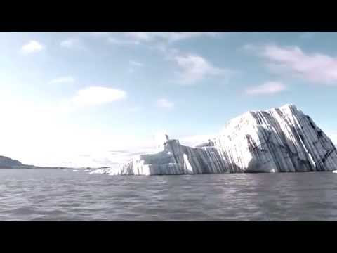 Wideo: Jak Dostać Się Do Arktyki?