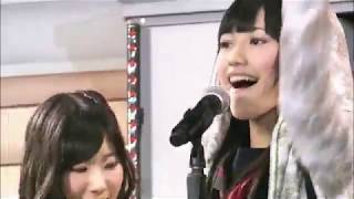 AKB48 - ヤンキーソウル