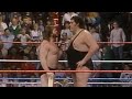 Hacksaw jim duggan vs andre the giant june 4 1988