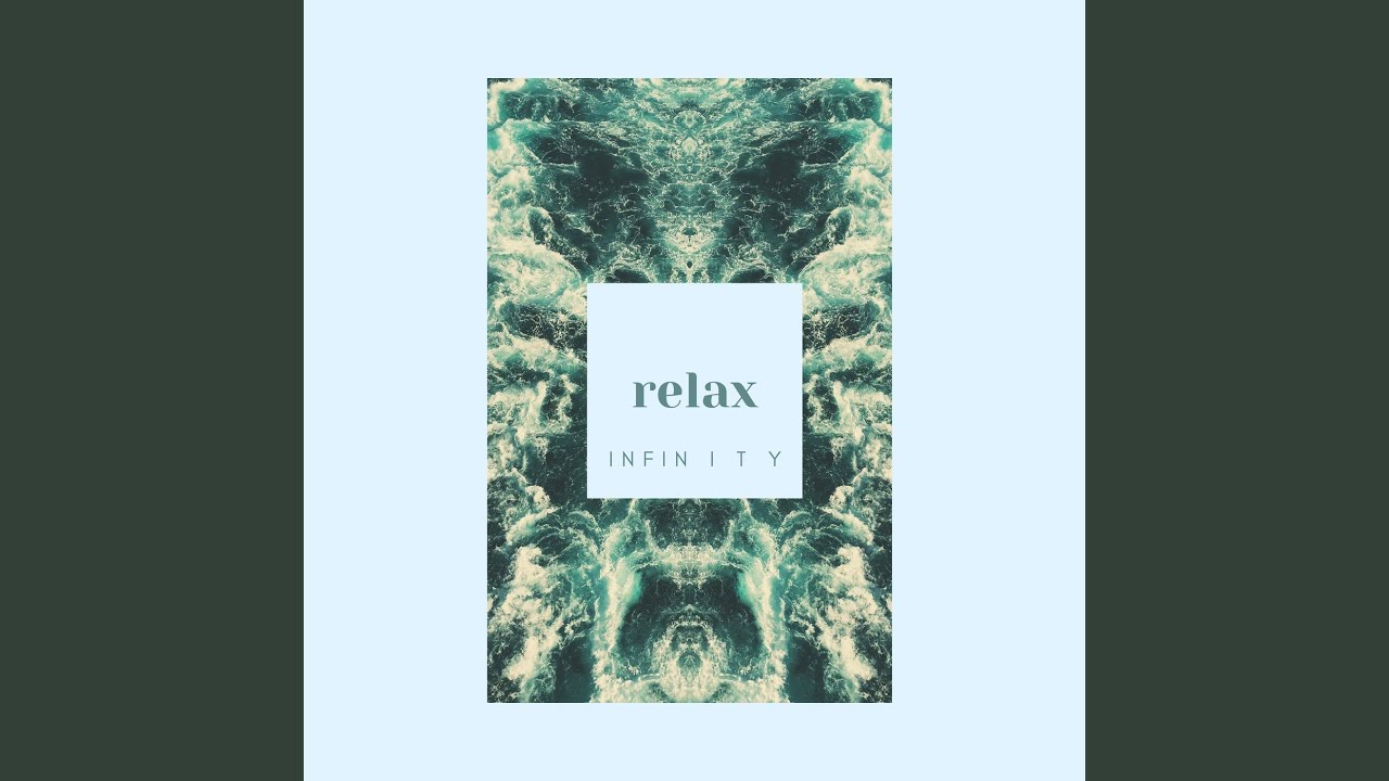 Watch Beyond Limits on YouTube Watch Beyond Limits on YouTube