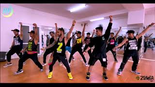 Download Lagu ZIN 89 / Trabaja / Moombahton MP3 Download Lagu ZIN 89 / Trabaja / Moombahton MP3