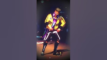 VELOCITY 💥 Gun Double ||😍😍create by Wondershare Filmora X || #trend #short #youtubeshort #viral