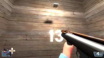 TF2: Jump_beef