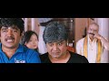 Best Comedy Scenes of Vivek | Sakalakala Vallavan Comedy Scenes | Chellamae Comedy Scenes Mp3 Song