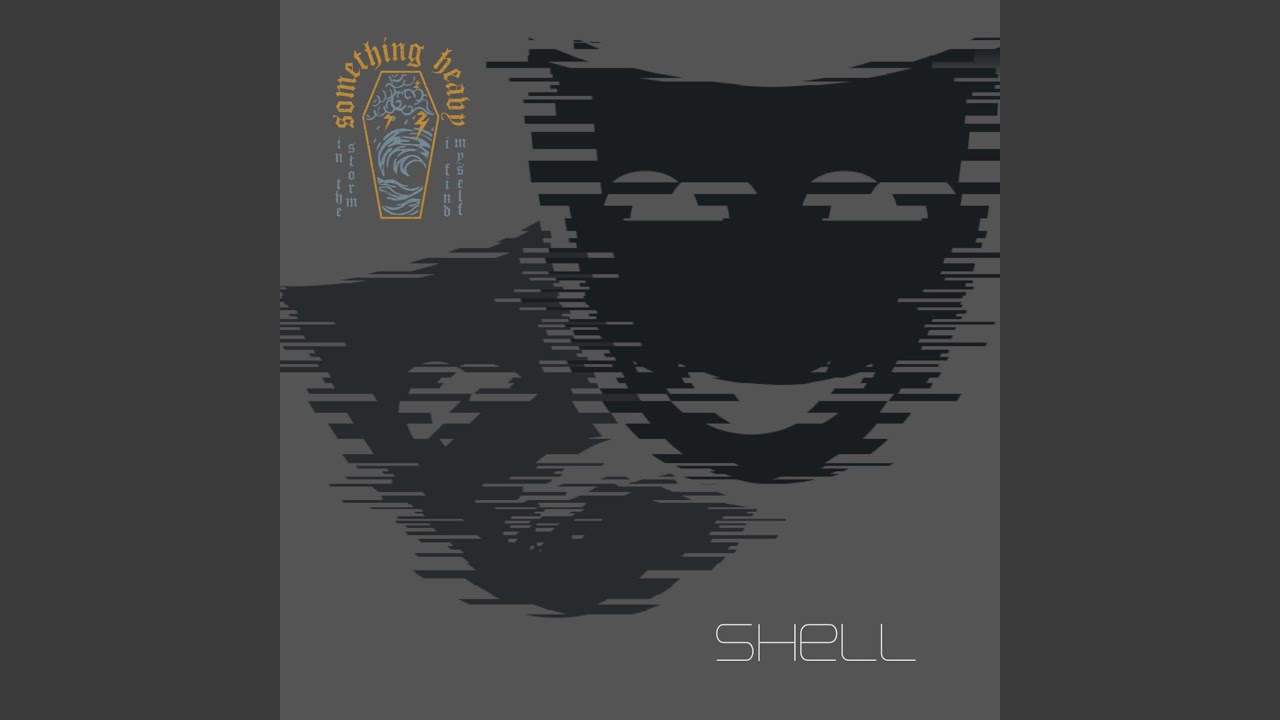 Watch Shell on YouTube Watch Shell on YouTube