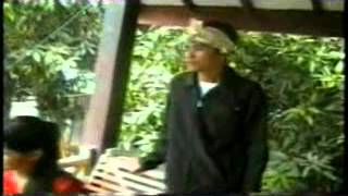 Download Lagu LAGU SASAK - KOLO NGINDANG MP3 Download Lagu LAGU SASAK - KOLO NGINDANG MP3