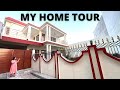 My home tour  anchal navneet jain