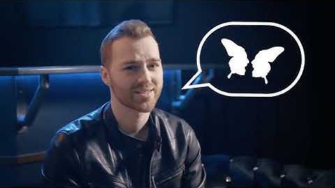 Saturn Magic -Social Media Magic Volume 1 (DVD and Gimmicks) by Felix Bodden - DVD