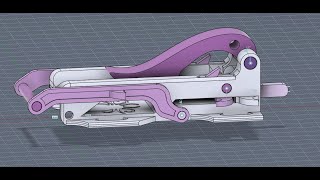 Aristocrat V3 Demo