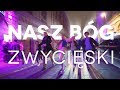Sound of glory  nasz bg zwyciski official music
