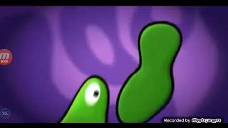 cbbc crowd extended