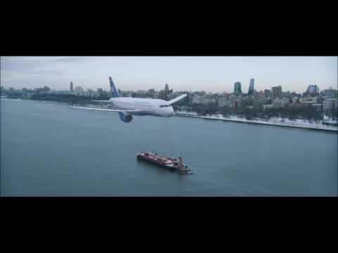 Video: Kus on British Airwaysi sõlmpunktid?