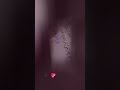 AL QURAN 39:10 ✨️#calligraphy #video #shorts #arabiccalligraphy