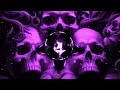 MONTAGEM BATCHI ULTRA SLOWED MONTAGEM BATCHI ULTRA SLOWED
