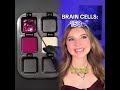 Replying to@𝕭𝖗𝖎 𝕸𝖎𝖟𝖚𝖗𝖆💗 #pov: every day you are given a certain amount of brain cells