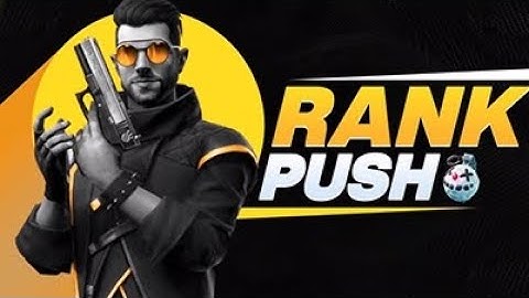 FINALLY GRANDMASTER DONE IN CLASH SQUAD | CS RANK PUSHING WITH RANDOMPLAYERS |