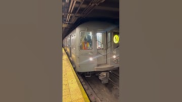 This operator is having perhaps the worst day of his life when someone tried to jum*. May 23, 2023.