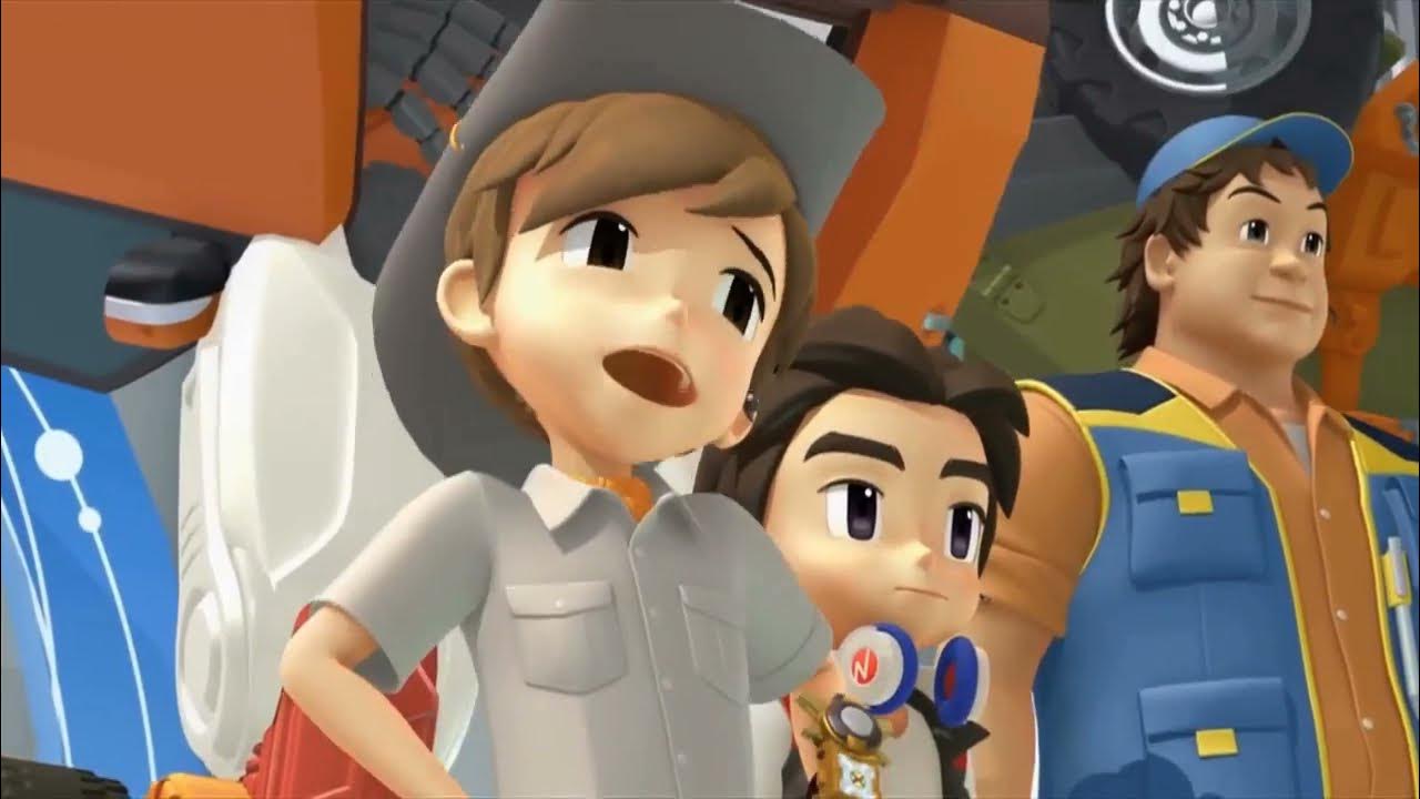 Металионы герои лео. Тобот карусель анонс. Тоботы итан. Тоботы долли пак. Тобот карусель.