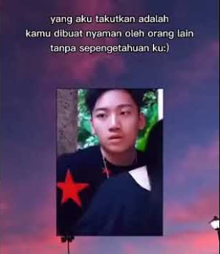 STORY WA SAD GIRL 30 DETIK | Sad girl