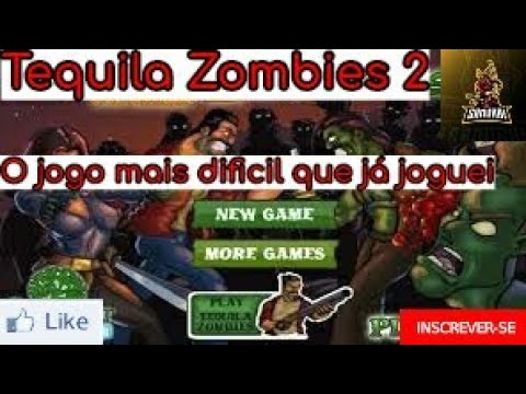 Slots gratis para diversao Rainbow Riches Slots gratis para diversao Rainbow Riches