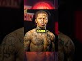 “Caller COOKS Gervonta Davis Fans! 😤 ‘No Respect Until Shakur Fight!’”