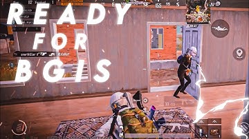 READY FOR BGIS //BGMI MONTAGE, SAMSUNG, A3, A5, A6, A7, J2, J5, S5, S6, S7, S9, A10, A20, A30, A50