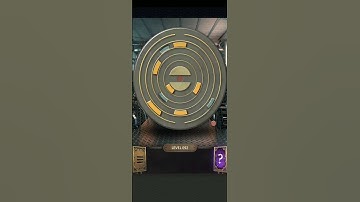 100 door challenge level- 92