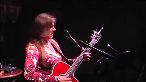 Let It Rain written by Loretta Callens & Michelle ...