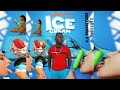 Signifikant- Ice Cream (Ice Cream Truck Riddim X Jump Pon Mi Cocky Riddim) Prod. S.C Productionz