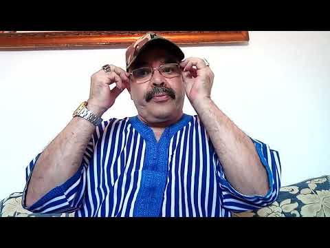 ناس تبعة غير ربحة والفلوس من الدار للنار الحلقة 411