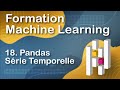 Pandas python tutoriel franais  time series 1830