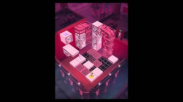 Magic Flute by Mozart: Stages 16 - 20 Walkthrough & iOS iPad Air 2 Gameplay