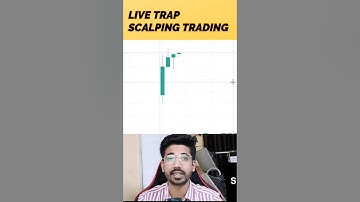 🔥9.30AM STRATEGY REVEALED #intradaytrading  #nifty50 #banknifty #traptrading #scalping