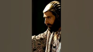 Cyrus The Great 🇮🇷🔥