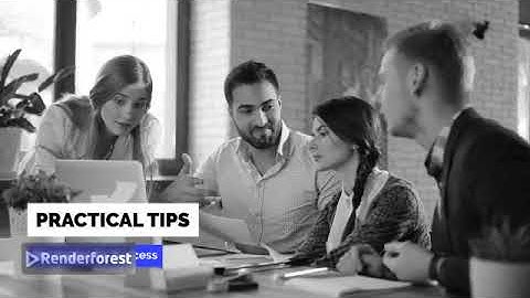 Achieve Academic Excellence with Tourism Project Management Assignment Help