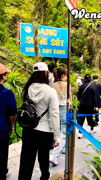 #halongbaycruise #vietnamtravel #adventure #vietnam #tour #travel #shortsfeed #shortvideo #explore