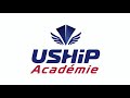 Choisir une huile adaptée à son moteur - Uship Académie