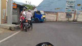 cangar pacet mojokerto