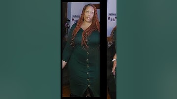 Empowered business growth for creative entrepreneurs