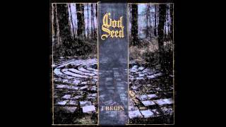 God Seed - The Wound