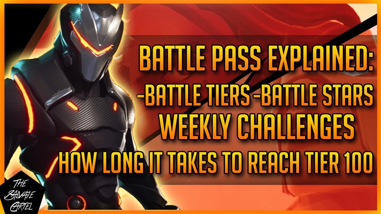 Fortnite Battle Pass Song Lyrics