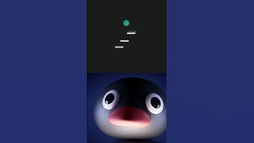 Animated Loader Before Css And After Css #programmer_fero #meme #memes #shorts #css #youtuber #short
