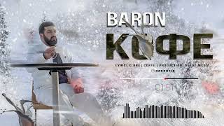 Baron  |Кофе__   Coffe Official Audio 2023