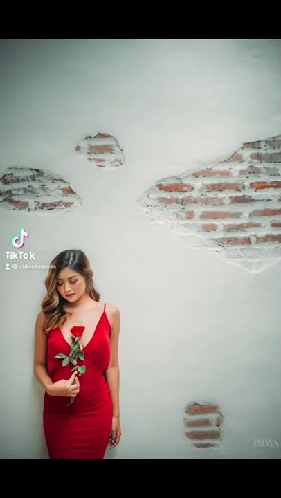 LDR terberat di beda agama 🤧